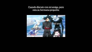 Mañana Vuelvo Con Los Fandubs