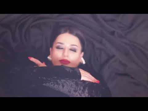 🎬 Irade Mehri - Gerek (Official Full HD Video Clip)  #video #premyera   🇦🇿 | @irade_mehri | 🎶