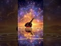 Can’t Sleep 😴 Try This Veena Sound Tonight! 🌙
