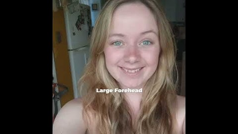 Things Modeling agencies are looking for#fypシ #viral #model #modeling #japan #trending #shorts