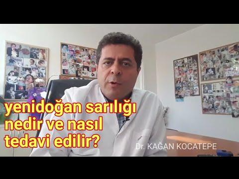 Video: Yenidoğanı Necə Inkişaf Etdirmək Olar