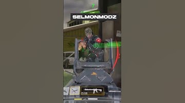 CODM **HACK** 2023 LATEST VERSION | GLOBAL; GARENA #codm