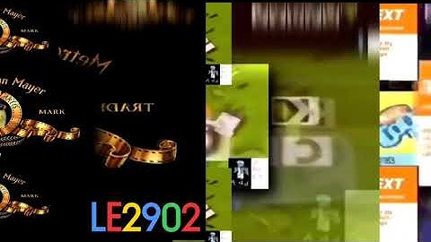 52 shuric Scan with are slides v2