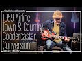 LOLLAR PICKUPS - 1959 Airline T&C Coodercaster Conversion