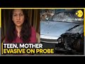 Pune Porsche crash | Exclusive: Teen, mother evasive on probe; crime branch interrogates minor