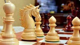 Levitov Chess Christmas Cup II  (3+0) 12.12.20