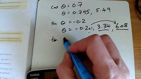 A Level Maths Year 2 Chapter 5 Ex5E Q1