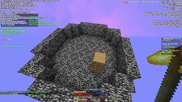 I got macro checked at 9,913,727 cobblestone.