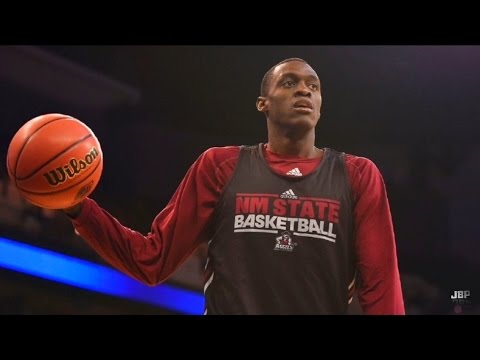 pascal siakam college jersey