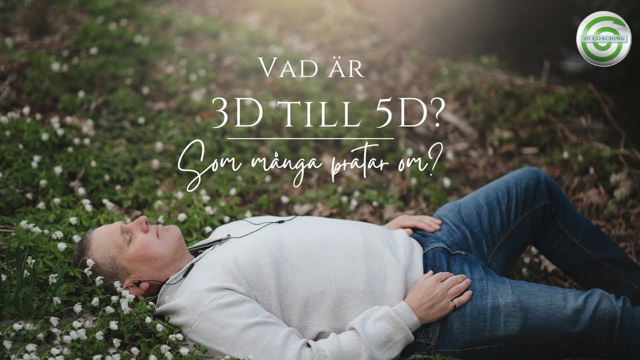 När pedagogiken är on point!