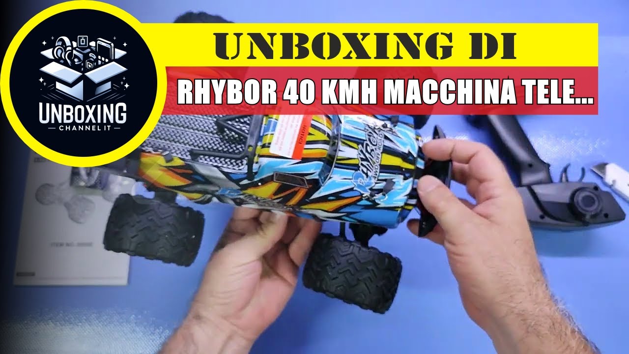 1027191_4