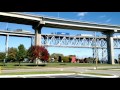 Real time trip clip 002 port huron