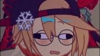 𝔽𝕆ℝ𝕊𝔸𝕂𝔼ℕ 𝕂𝕀𝕃𝕃𝔼ℝ 𝕄𝕐 𝕆ℂ & 𝟚 ℙ𝔼𝕆ℙ𝕃𝔼 ? ℝ𝔼𝔸ℂ𝕋 𝕋𝕆 𝕊𝕎𝔸ℙ 𝔸𝕌 ℙ𝔸ℝ𝕋 𝟚 𝕄𝕐 𝔸𝕌