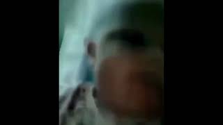 Shadowraze Showdown Speed Up Reverb Bbusted