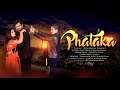 Phataka  new sambalpuri item song  ft rupali subarna  babun   full sambalpuri  sss 