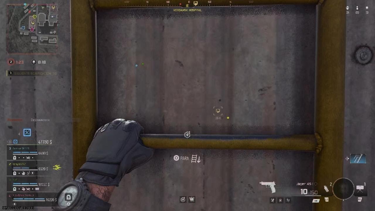 Call of Duty_20260301220613