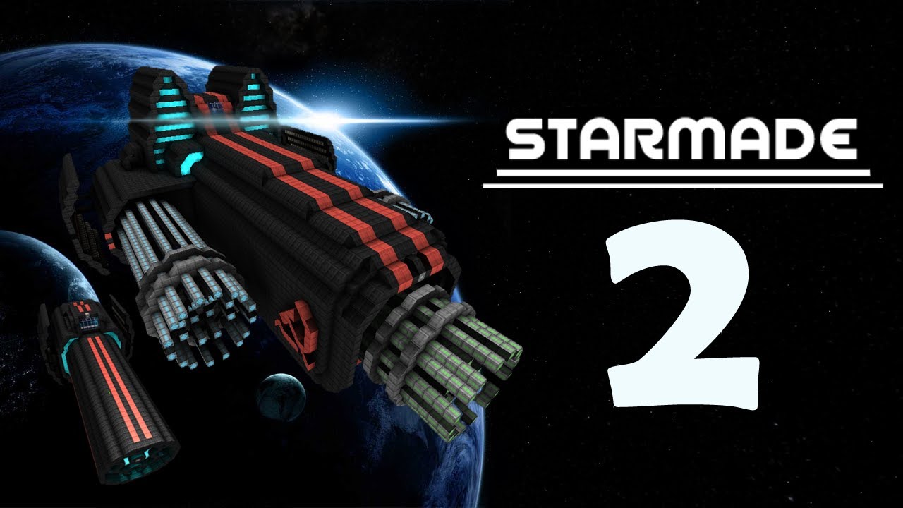 starmade multiplayer starmade multiplayer