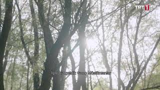 Genç Müslümanlar Marşı & Fatih Sultan Mehmet Hanın Rüyası