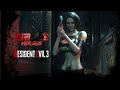 Resident evil 3 : STAAAAAARS Ака Станислав [СТРИМ]