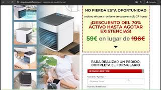 Shopdiscountofferonline247.com Reviews: Is Shop discount offer online 247 luxury product
