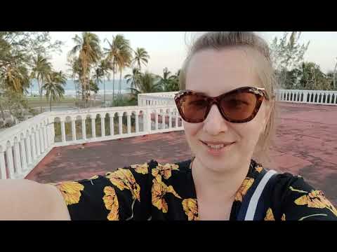 Как пережить джетлаг? Смена часовых поясов #джетлаг #путешествие #перелет