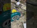Blower machine | punjab engineering Indore 9098587992