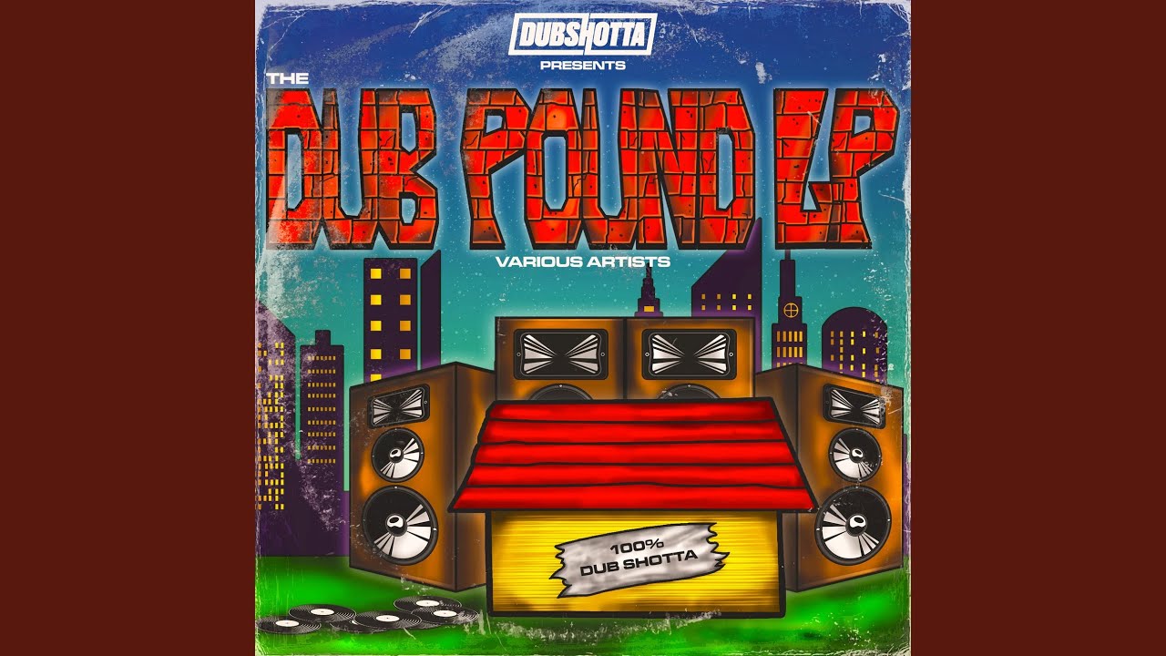 Darkness auf YouTube ansehen Darkness auf YouTube ansehen