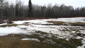 2004 Polaris switchback sno-stuff can