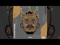 Kabza De Small - iLog Drum (feat. Daliwonga) I AM THE KING OF AMAPIANO : SWEET & DUST