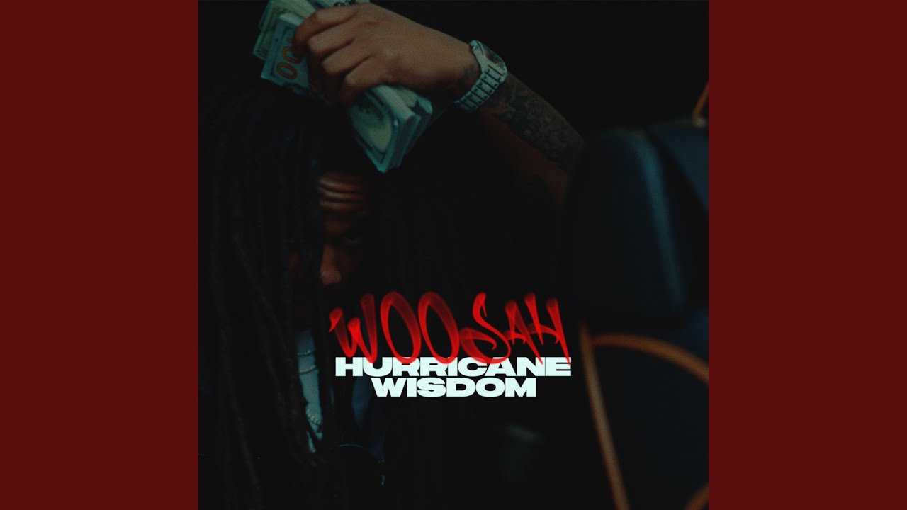 Watch Woosah on YouTube Watch Woosah on YouTube