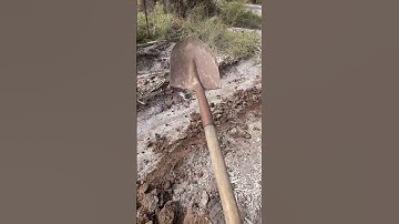 Improving the Gazebo floor