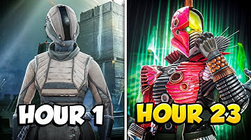 Can I Beat Destiny 2