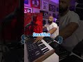 Can you beat this rap word challenge? Hard Dark Trap Type Beat "heavy Motion" #openverse #openverse