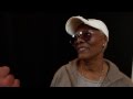 Dionne Warwick speaks after winning Classic Song for Walk On By at the 2012 Q Awards
