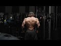 21 Days Out - 21 Pump Street