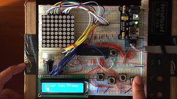 UCR EE/CS 120B Spring 2015 -- Rashid Goshtasbi -- Simon Says