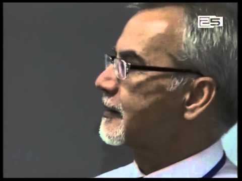 ბათუმის საზღვაო აკადემიაში ეროვნული სემინარი მიმდინარეობს.