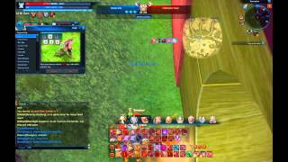How to win Kumasylum being Kumas [Cryaotic Edition]