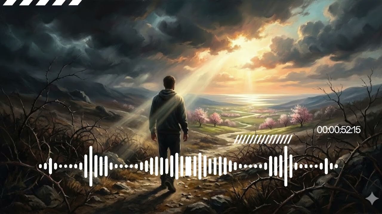 كفى يا نفس ما كان | AnasheedAI