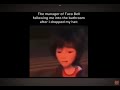 Lol The Funniest Vid Lol The Funniest Vid