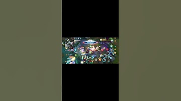 big hug powered by codashop!! feel free to ask questions about codashop! #codashop #wildrift #fyp