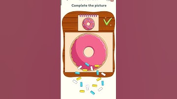 Dop-3 Level 320 ( Wait For End )🥰 ||#shorts #short #gaming #games #gamer #dop3 #viral#youtubeshorts