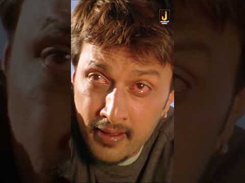 #kicchasudeep #youtubeshorts #trendingshorts #shortvideo #tamilmovie #ytshort #short #reels #yt