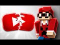 O YouTube COMPLETAMENTE Está Quebrado…