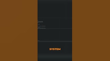 Laravel API Key: Anthropic Setup Secrets REVEALED! #shorts