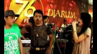 Download Lagu Separuh aq MP3