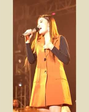 Viral di Status WA - Kangen Nickerie NELLA KHARISMA | Story wa dangdut koplo terbaru