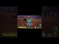 What can go wrong? #peak #gamingclips #gaming #filipinogamer