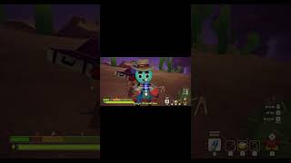 What can go wrong? #peak #gamingclips #gaming #filipinogamer