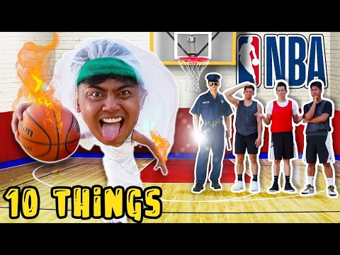 10-things-not-to-do-playing-basketball..-(nba)